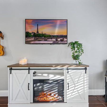 Fully-Stocked, Pet-Friendly, Relaxing Home Near Yosemite And Bass Lake North Fork Bagian luar foto