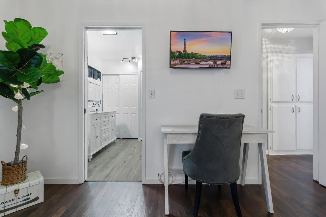 Fully-Stocked, Pet-Friendly, Relaxing Home Near Yosemite And Bass Lake North Fork Bagian luar foto