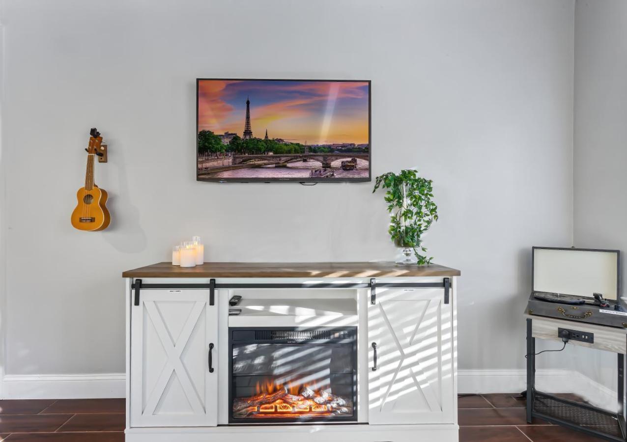 Fully-Stocked, Pet-Friendly, Relaxing Home Near Yosemite And Bass Lake North Fork Bagian luar foto